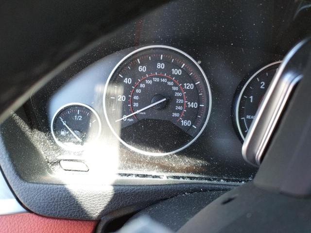 2018 BMW 440I WBA4W7C57JAD29015