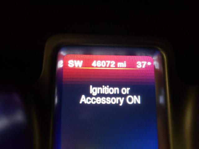 Фото: 3C4PDCGB1LT269885 - 8