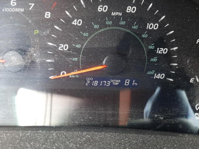 Фото: 4T1BE46KX7U018014 - 8