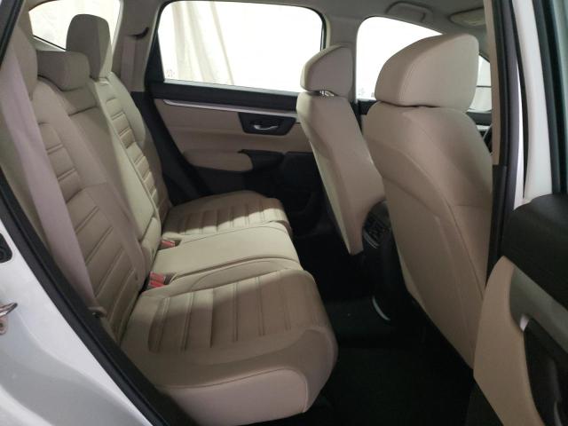 2019 HONDA CR-V 2HKRW6H38KH204686