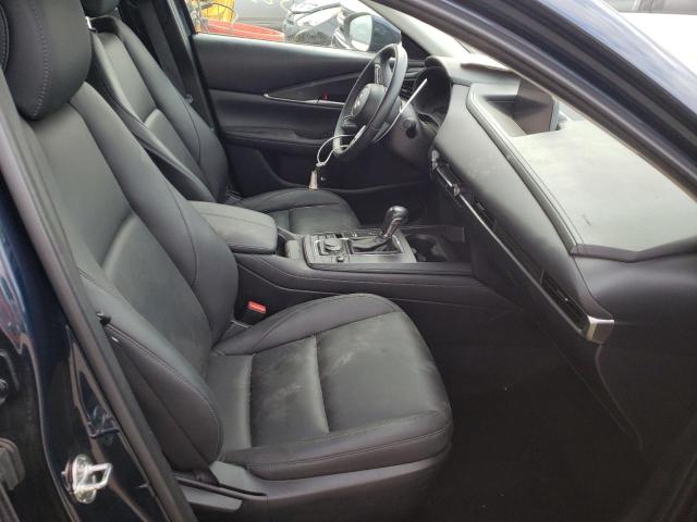 3MVDMABL5MM241783 Mazda Cx-30 Sele 2021. Фото: 4