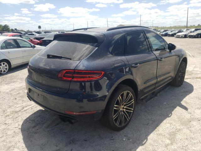 VIN WP1AG2A50HLB52830 2017 Porsche Macan, Gts no.4