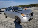 2010 HYUNDAI  ELANTRA