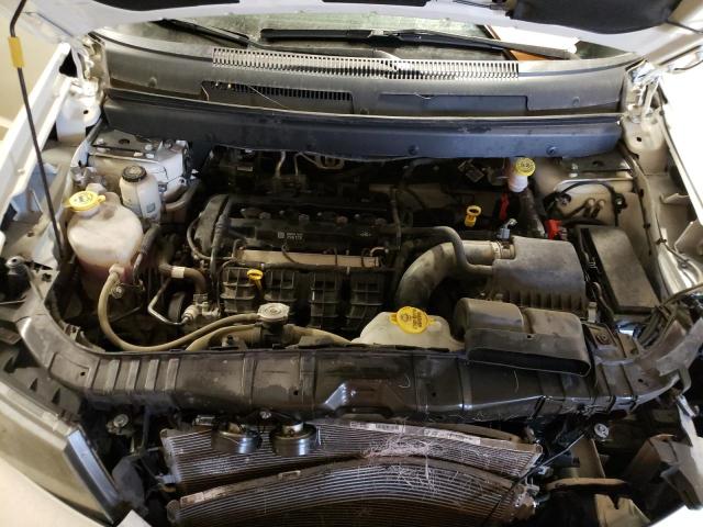 Фото: 3C4PDCGB1LT269885 - 7