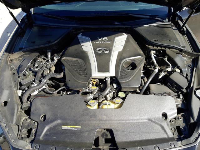 2018 INFINITI Q50 LUXE JN1EV7AP0JM352987