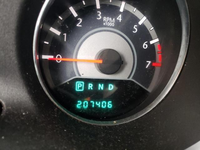 Невідомо