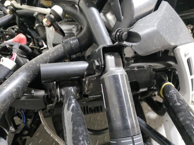 2021 CAN-AM RYKER RALL 3JB2GEG24MJ005556