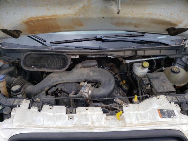 1FTYR2CM3KKB08137 Ford Transit T- 2019. Фото: 6