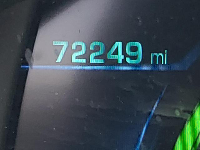 2017 CHEVROLET VOLT PREMI 1G1RD6S57HU217954