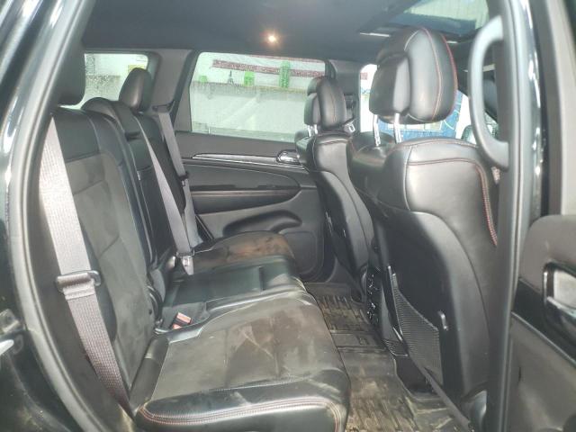 1C4RJFLG7LC347179 Jeep Grand Cher 2020. Фото: 5