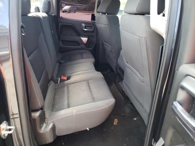 2016 CHEVROLET 1500 1GCRCREH8GZ165236