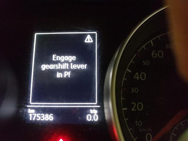 Невідомо