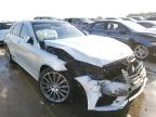 MERCEDES-BENZ S-CLASS 2016 foto