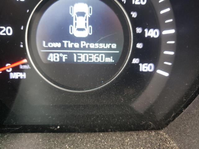 Фото: 5XXGM4A77FG445638 - 8