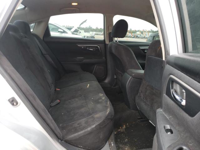 Фото: 1N4AL3AP4EC202912 - 6