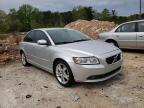 2010 VOLVO  S40