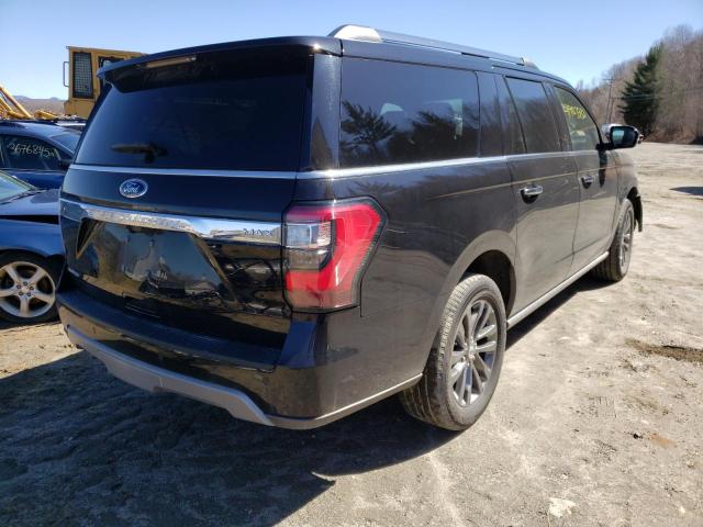 2021 FORD EXPEDITION 1FMJK2AT8MEA35957
