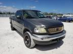 2003 FORD  F150