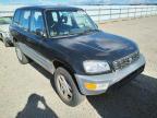 1998 TOYOTA  RAV4