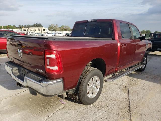 2020 RAM 3500 BIG H 3C63R3DL2LG248105