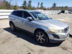 2011 VOLVO  XC60