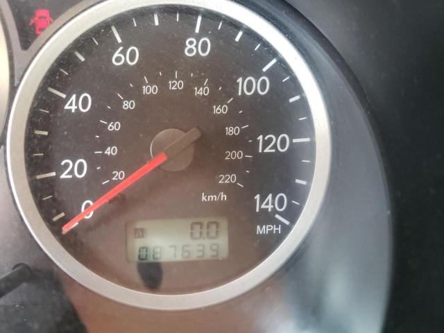 Невідомо