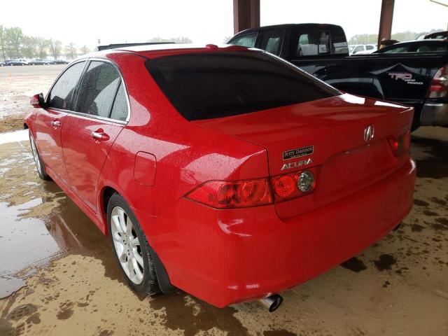 Фото: JH4CL969X8C010767 - 3