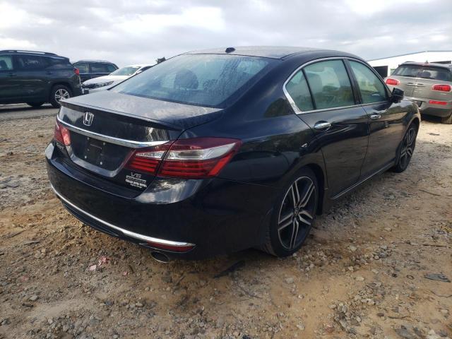 2017 HONDA ACCORD TOU 1HGCR3F94HA014761