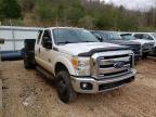 2013 FORD  F350