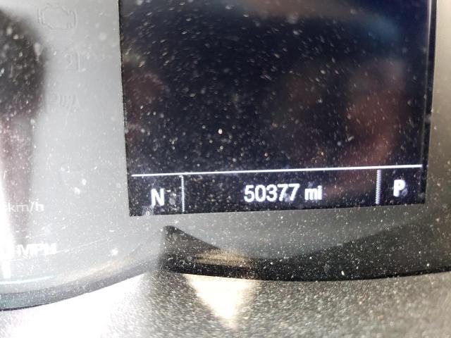 2020 CHEVROLET TRAX 1LT 3GNCJLSB4LL211694