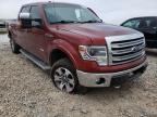 2014 FORD  F-150