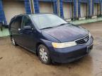 2003 HONDA  ODYSSEY