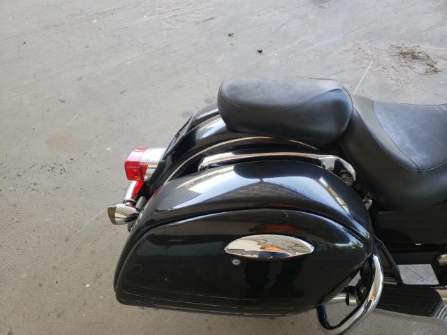 2000 KAWASAKI VN1500 G JKBVNAG10YA028484