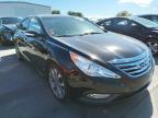 2014 HYUNDAI  SONATA