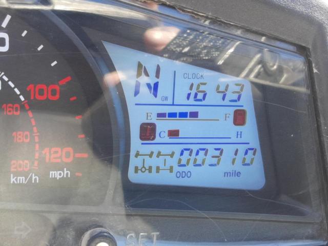 2021 ATV ALL MODELS A6HSDWZ0LMB000153