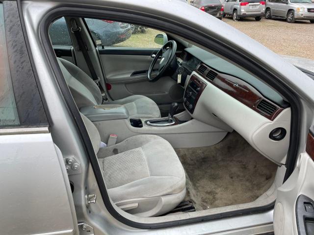 KNAFX4A68G5584027 Kia Forte Lx 2016. Фото: 4