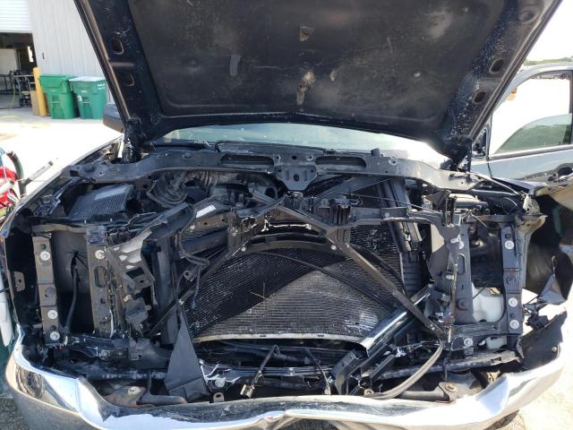 2016 CHEVROLET 1500 1GCRCREH8GZ165236