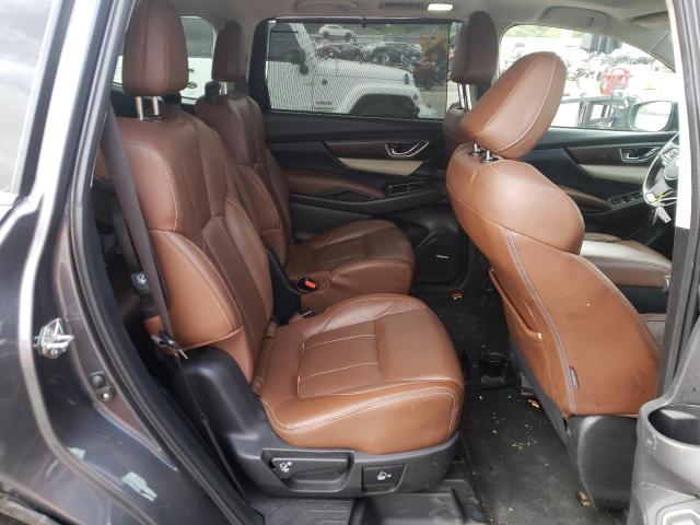 2019 SUBARU ASCENT TOU 4S4WMARD8K3437168