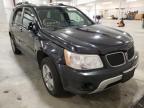 2009 PONTIAC  TORRENT