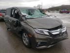 HONDA ODYSSEY 2019 foto