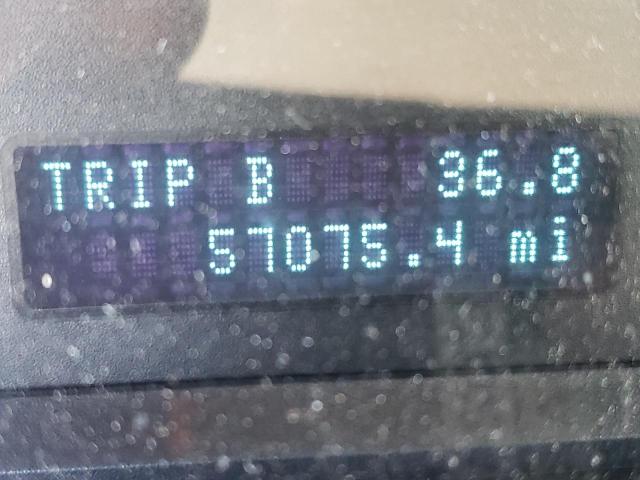1FMCU9D73AKD09900 Ford Escape Xlt 2010. Фото: 7