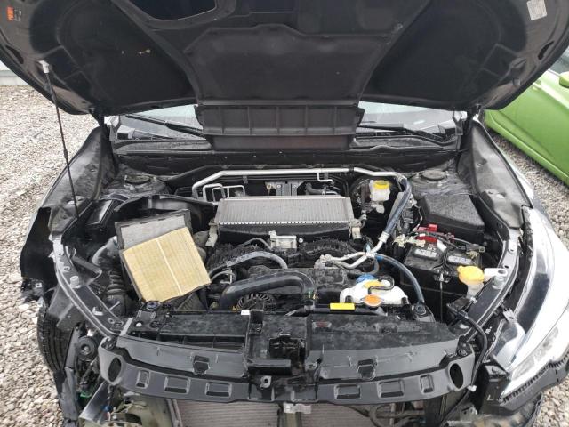 2020 SUBARU ASCENT TOU 4S4WMARD7L3441021