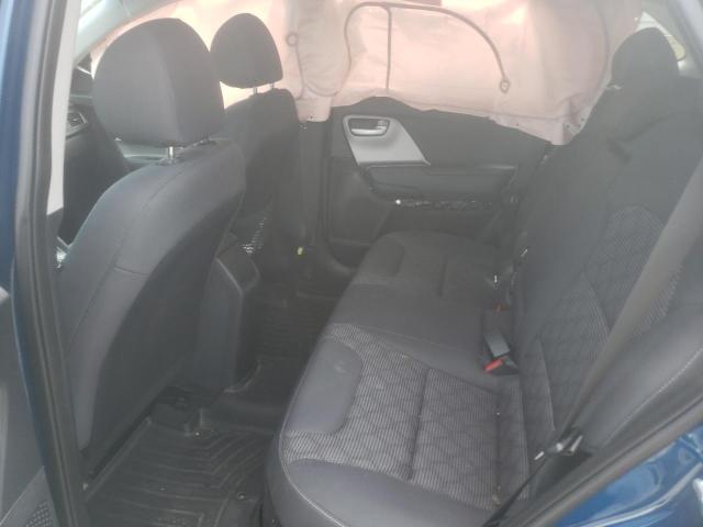 2019 KIA NIRO FE KNDCB3LC2K5230868