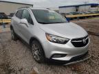 2017 BUICK  ENCORE