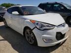 photo HYUNDAI VELOSTER 2016