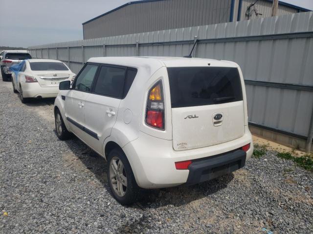 Фото: KNDJT2A21B7285163 - 3