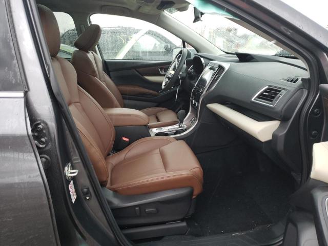 2020 SUBARU ASCENT TOU 4S4WMARD7L3441021