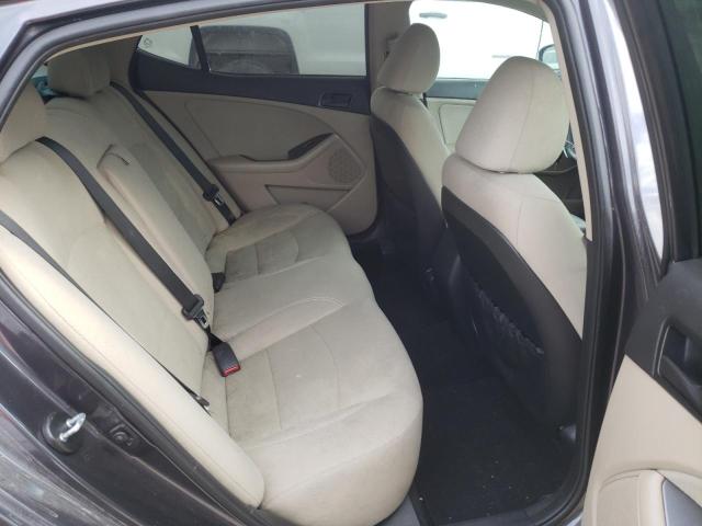 Фото: 5XXGM4A77FG445638 - 6