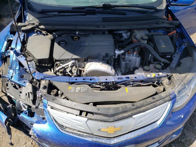 2017 CHEVROLET VOLT PREMI 1G1RD6S57HU217954