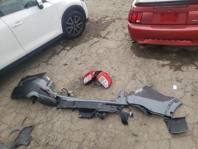 Невідомо